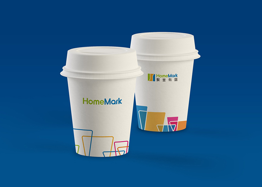 昌都县VI设计可以影响公司的后期发展