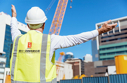 品牌VI设计：解锁昌都县企业品牌价值的核心密钥